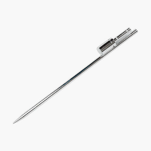 Customized Teardrop Flag Banner Printing.