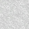 Floral Wedding Theme  Backdrop.