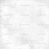 White Marble with Black Patches Indelible Print Fabric Backdrop.
