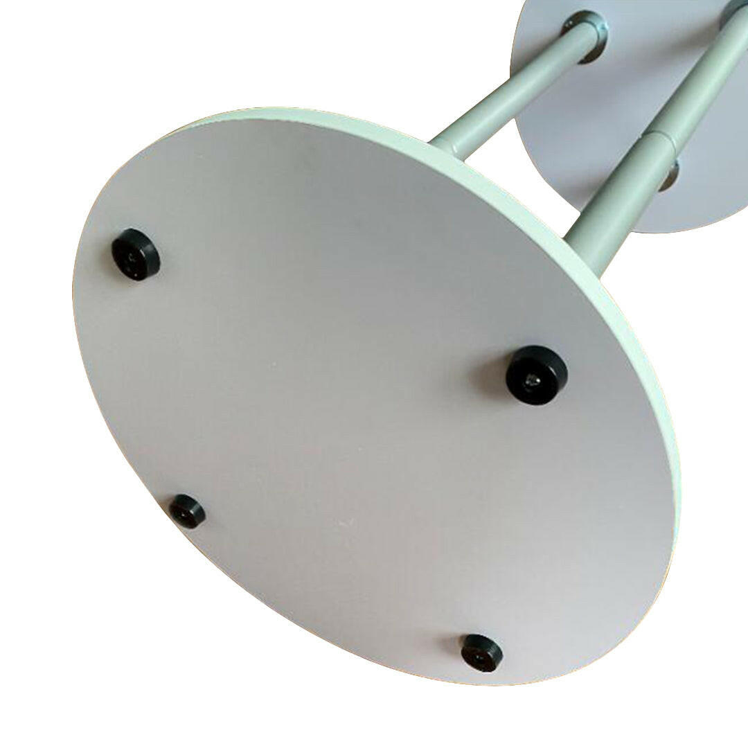 Hulk Avengers Event Party Round Backdrop Kit.