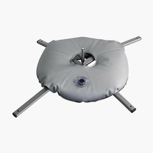 Customized Convex Feather Flag Banner Printing.