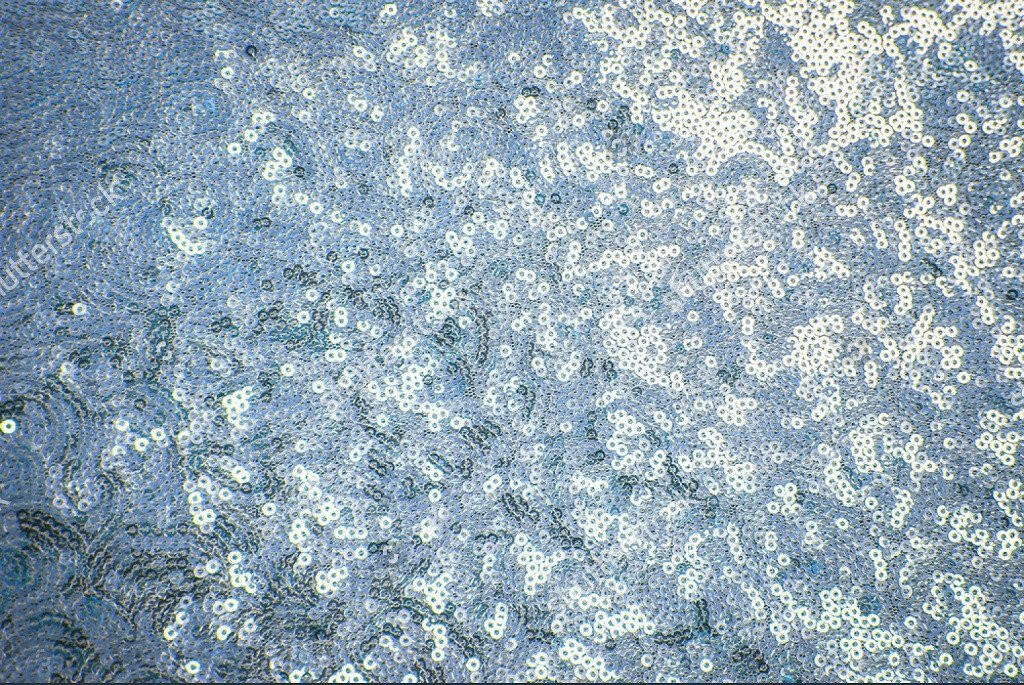 Abstract Sequins Sparkling Texture  Backdrop.