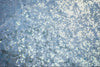 Abstract Sequins Sparkling Texture  Backdrop.