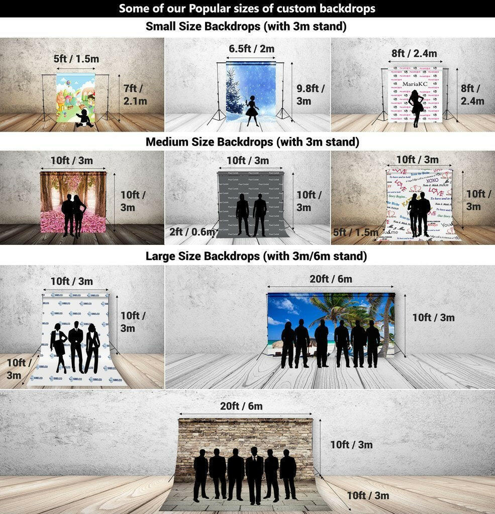 Sepia Wood Warped Baseboard  Backdrop.