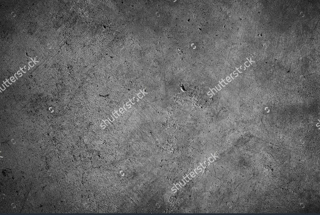 Black Grunge Texture  Backdrop.