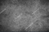Black Grunge Texture  Backdrop.