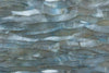 Cracked Marble Texture Backdrop.