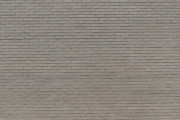 Gray Concrete Surface Brick Wall Backdrop.