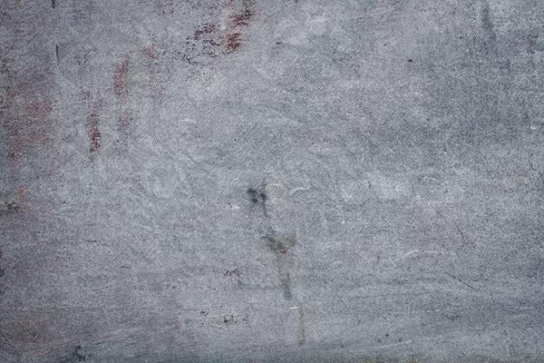 Grey Grunge Texture Backdrop.