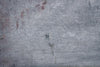 Grey Grunge Texture Backdrop.