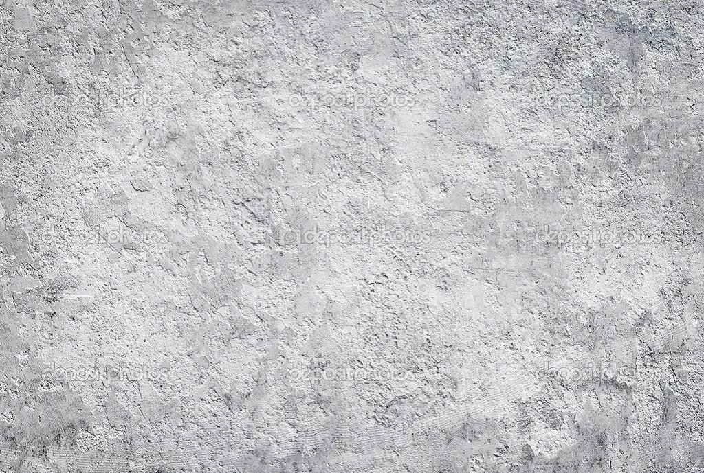 Patched Black Texture  Backdrop.