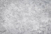 Patched Black Texture  Backdrop.