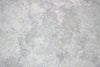 Patched Empty Stone Wall  Backdrop.