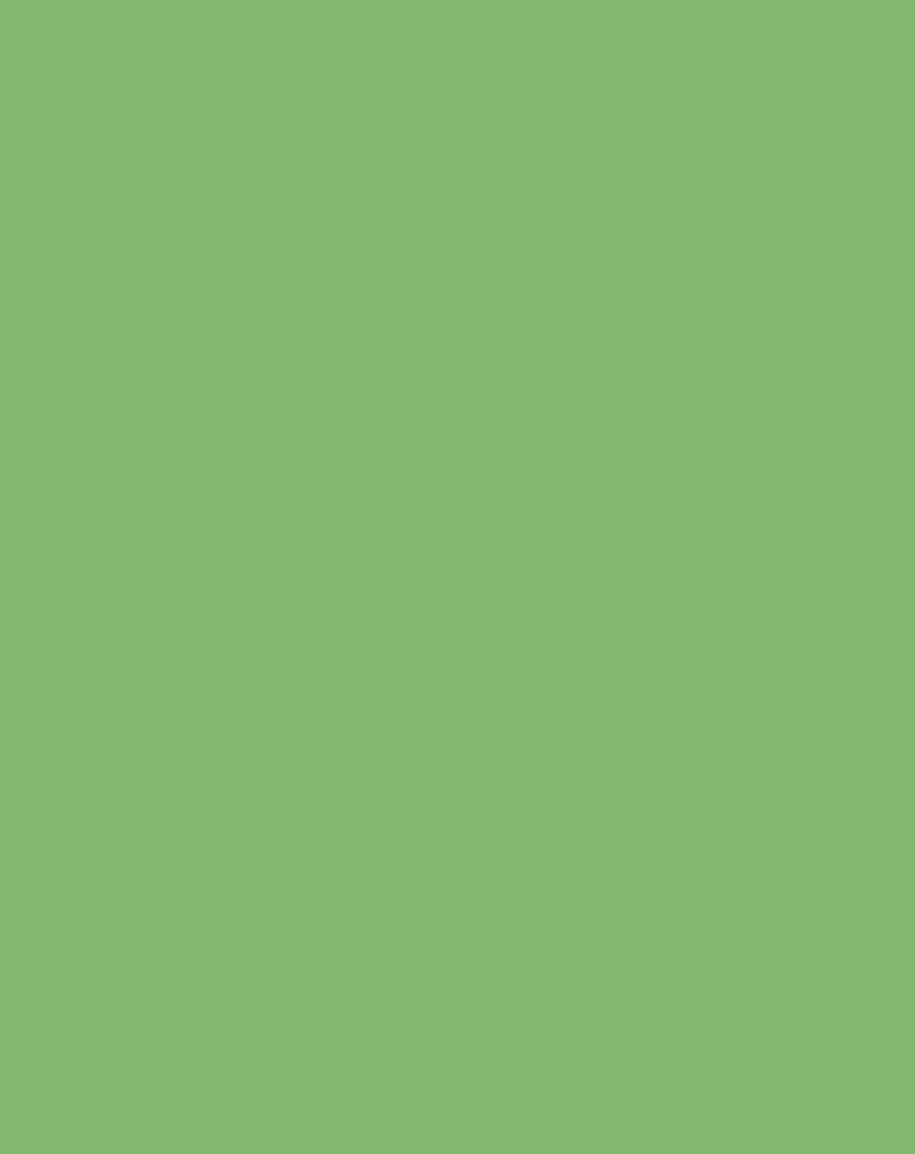 High-quality Summer Green wrinkle-resistant background, ideal for professional designs and seasonal promotions.