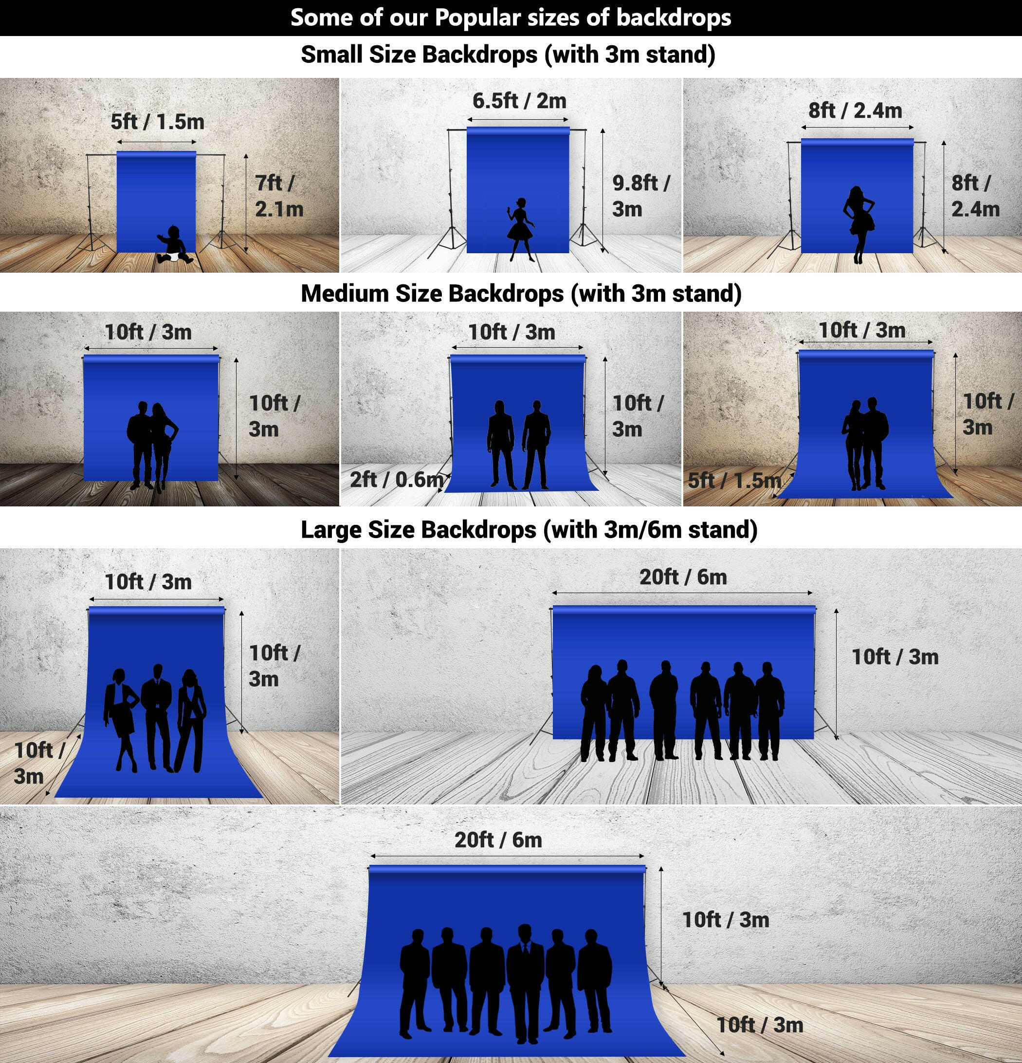 Blue shade wrinkle-resistant fabric with a smooth, wrinkle-resistant background for formal and durable clothing.