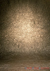 Silver Straw Fade  Backdrop.