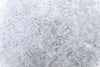 Snow Texture Backdrop.