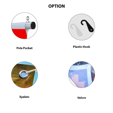 Poly Poplin Fabric Backdrop Printing1