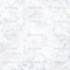 White Marble Wall Indelible Print Fabric Backdrop.