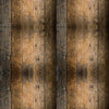 Wood Plank Indelible Print Fabric Backdrop.