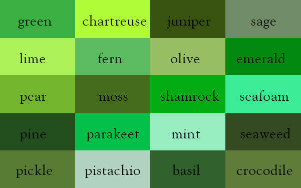 Green shade wrinkle-resistant background fabric, perfect for professional photoshoots and durable backdrop needs.