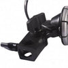 Professional photo and video  for YouTube Photo/ Video Lighting Kit Equipment