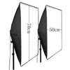 Professional photo and video  for YouTube Photo/ Video Lighting Kit Equipment