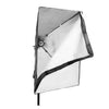 Professional photo and video  for YouTube Photo/ Video Lighting Kit Equipment