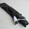 Professional photo and video  for YouTube Photo/ Video Lighting Kit Equipment