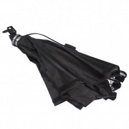 Professional photo and video  for YouTube Photo/ Video Lighting Kit Equipment