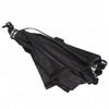 Professional photo and video  for YouTube Photo/ Video Lighting Kit Equipment