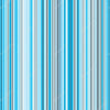 Verticle Blue Pattern Stripe  Backdrop.