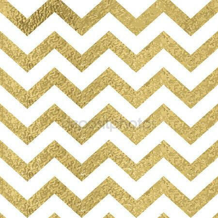 Classic Chevron  Backdrop.