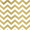 Classic Chevron  Backdrop.
