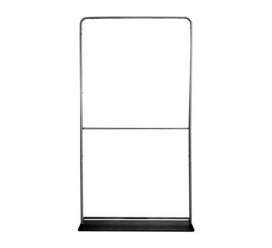 Chroma Green/Blue Backdrop for Backgrounds (Size 2m wide x 2.3m high).