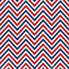 Marine White Red Blue Seamless  Backdrop.