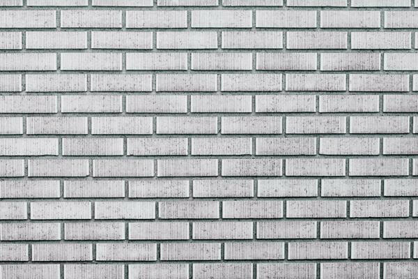 Gray Concrete Brick Wall Backdrop.