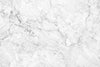 White Marble Texture Abstract Backdrop.