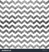 Silver and White Glitter Pattern  Backdrop.
