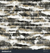 Abstract Stains & Stripe  Backdrop.