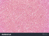 Pink Glitter Texture  Backdrop.