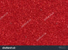 Red Glitter Texture  Backdrop.