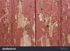 Rustic Red Door  Backdrop.