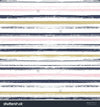 Hand Drawn Stripe  Backdrop.