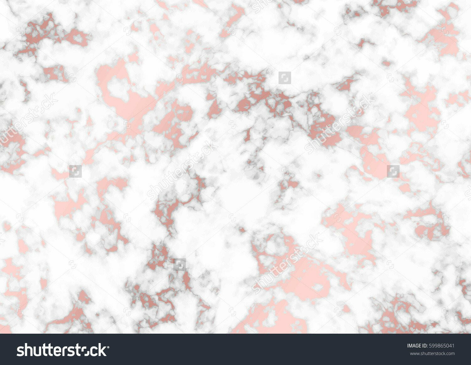 Golden Marble Party  Backdrop.