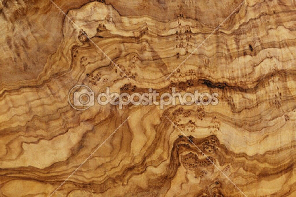Plywood Theme  Backdrop.