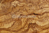 Plywood Theme  Backdrop.
