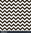Zigzag Classic Chevron Indelible Print Fabric Backdrop.