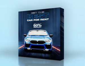 Easy Assembly SEG Pop-Up Media Wall