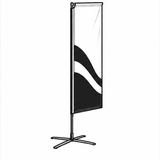 Custom Teardrop & Feather Flags